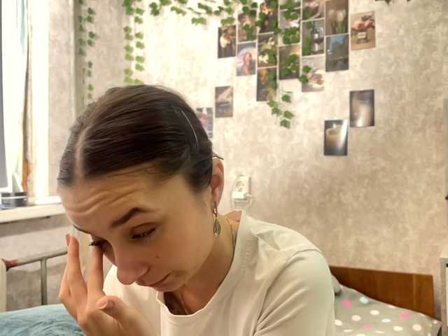 MarieDrakeford
