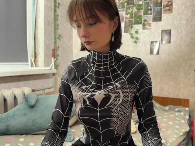 MarieDrakeford