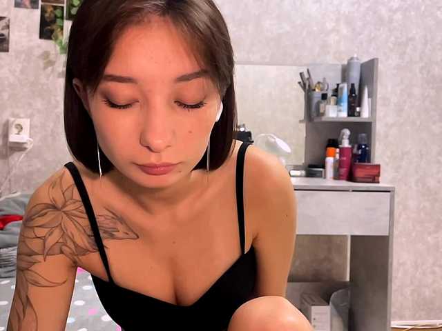 MarieDrakeford