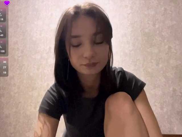 MarieDrakeford