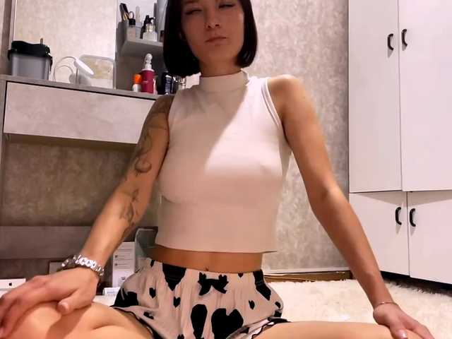 MarieDrakeford