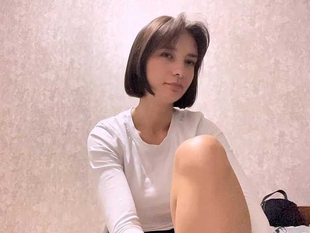 MarieDrakeford live cam on BongaCams