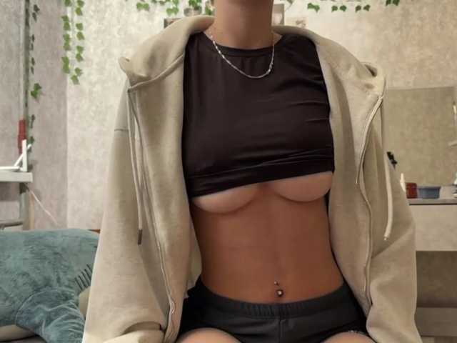 MarieDrakeford