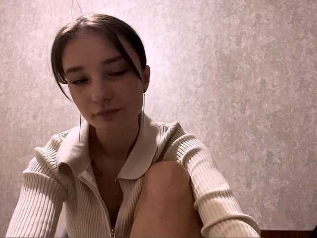 MarieDrakeford live cam on BongaCams