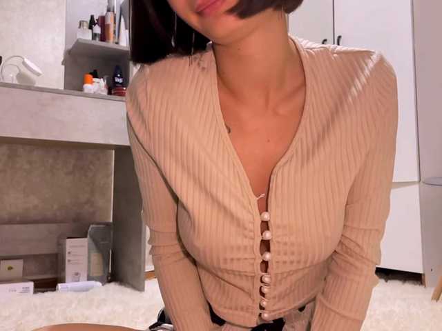 MarieDrakeford live cam on BongaCams