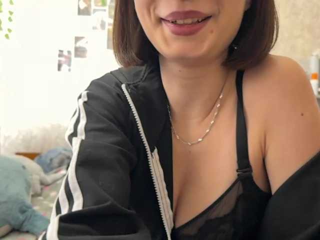 MarieDrakeford