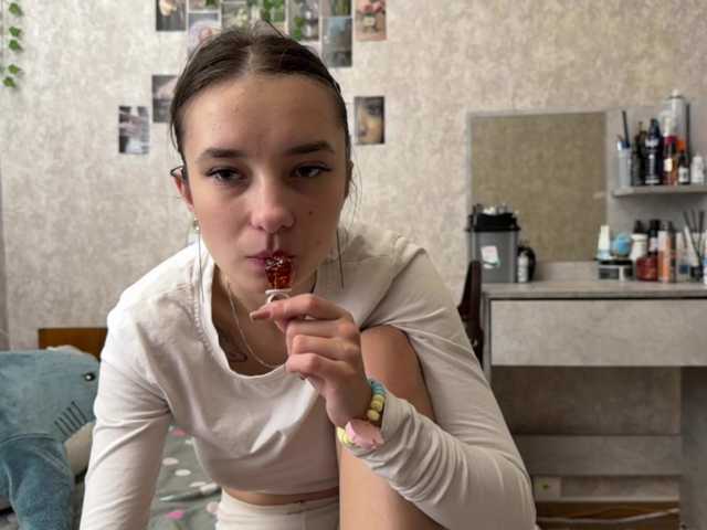 MarieDrakeford