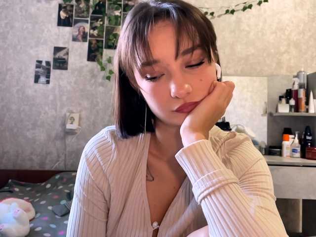 MarieDrakeford