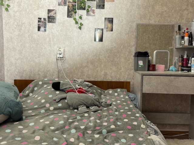 MarieDrakeford