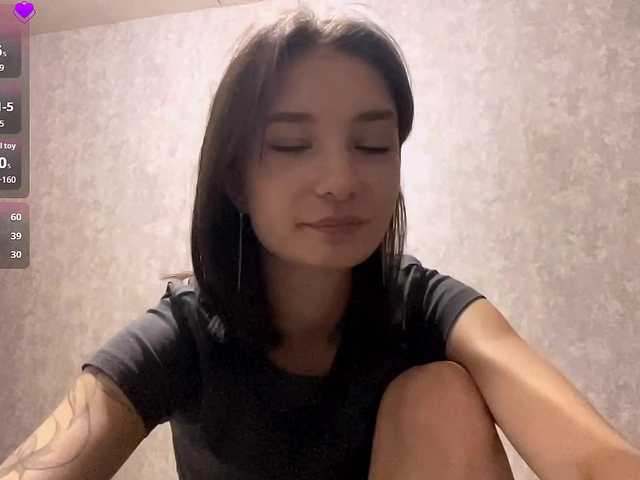 MarieDrakeford