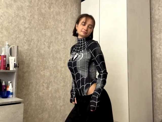 MarieDrakeford