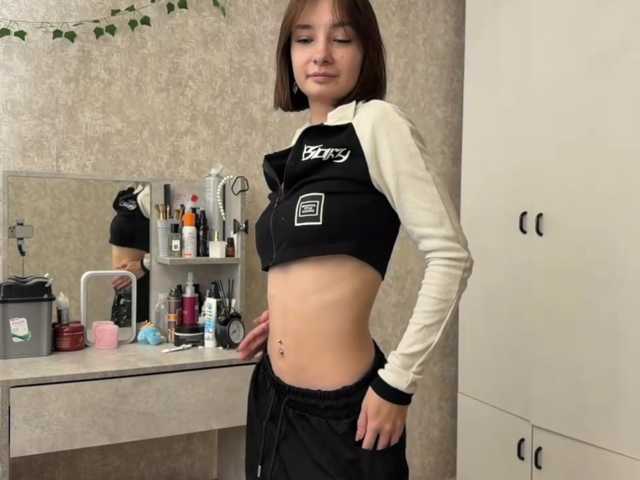 MarieDrakeford