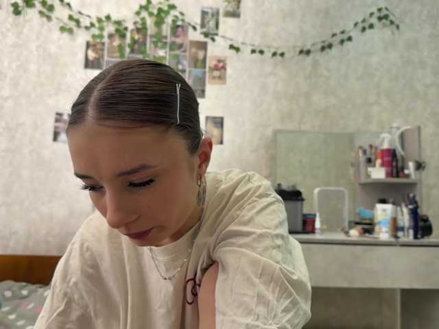 MarieDrakeford