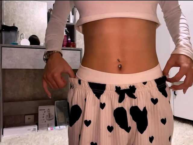 MarieDrakeford