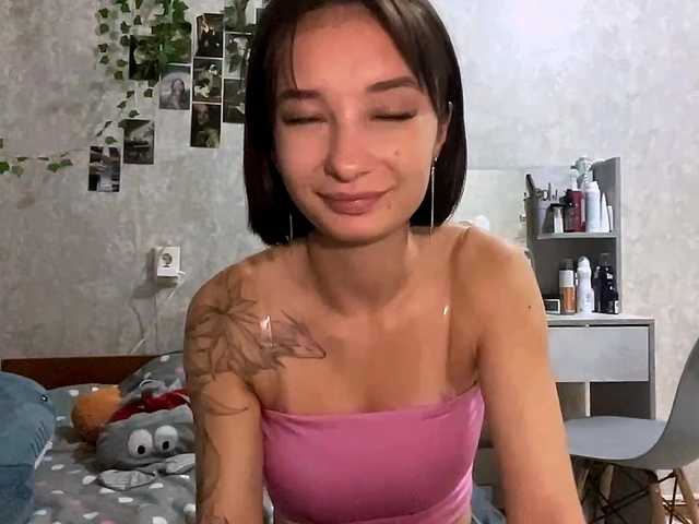 MarieDrakeford