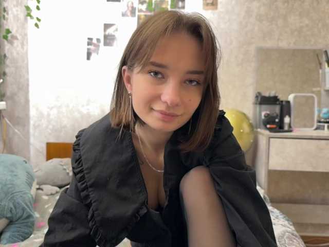 MarieDrakeford