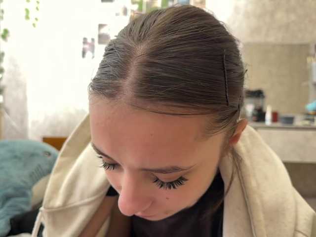 MarieDrakeford