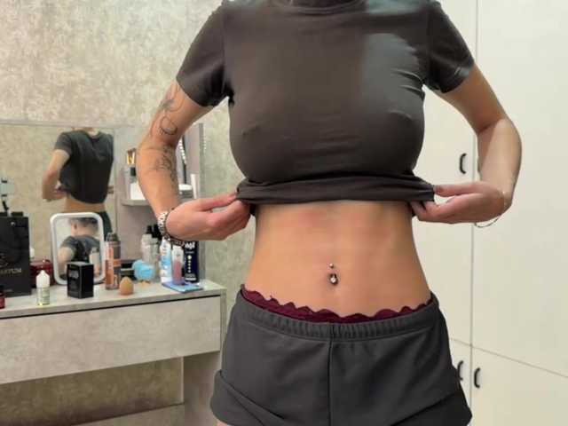 MarieDrakeford
