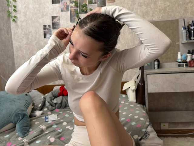 MarieDrakeford