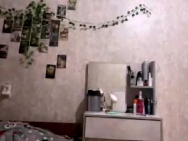 MarieDrakeford live cam on BongaCams