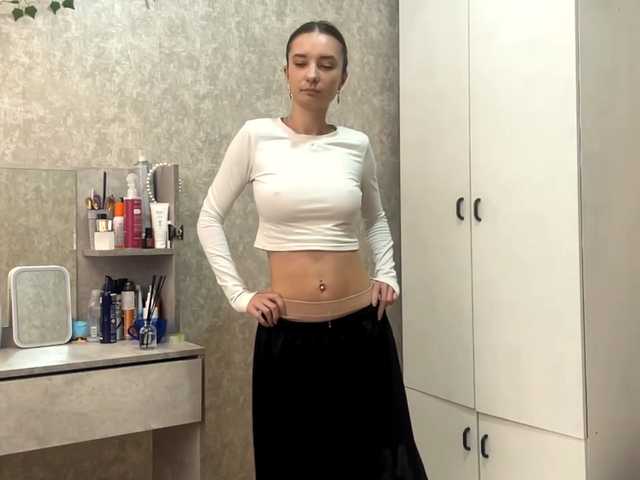 MarieDrakeford