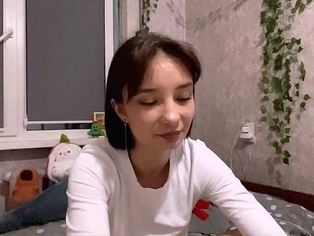 MarieDrakeford live cam on BongaCams