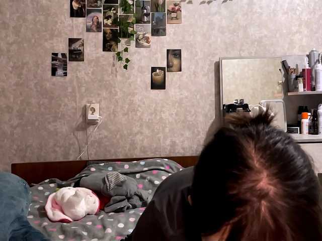 MarieDrakeford