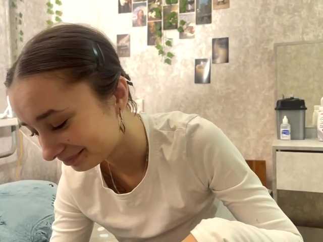 MarieDrakeford