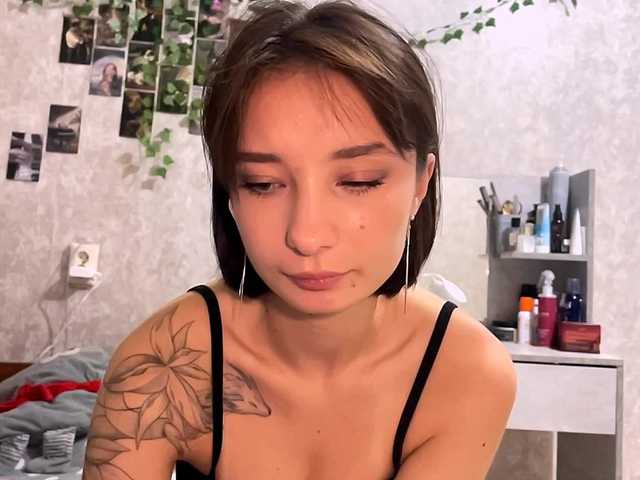 MarieDrakeford