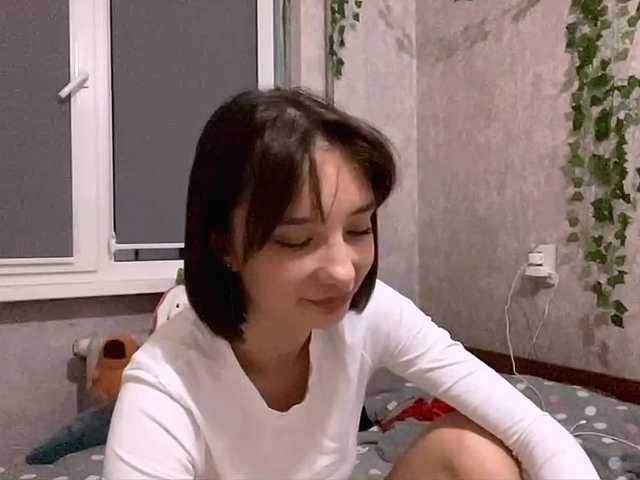 MarieDrakeford