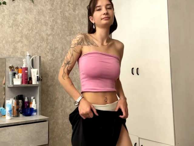 MarieDrakeford