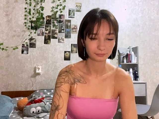 MarieDrakeford