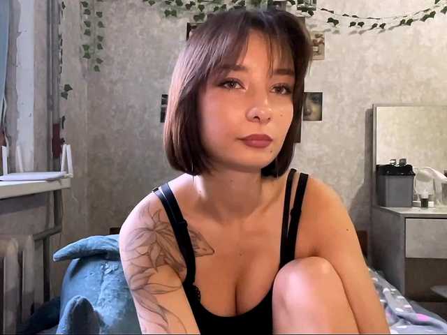 MarieDrakeford
