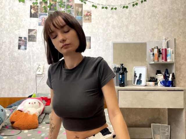 MarieDrakeford