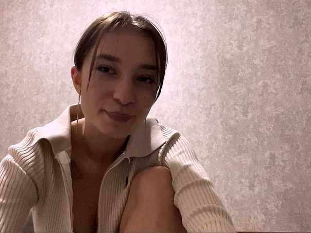 MarieDrakeford live cam on BongaCams