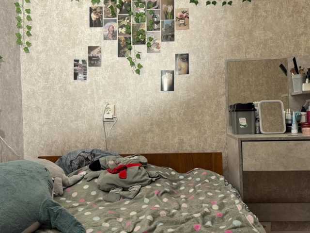 MarieDrakeford