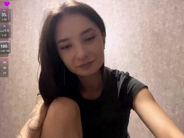 MarieDrakeford