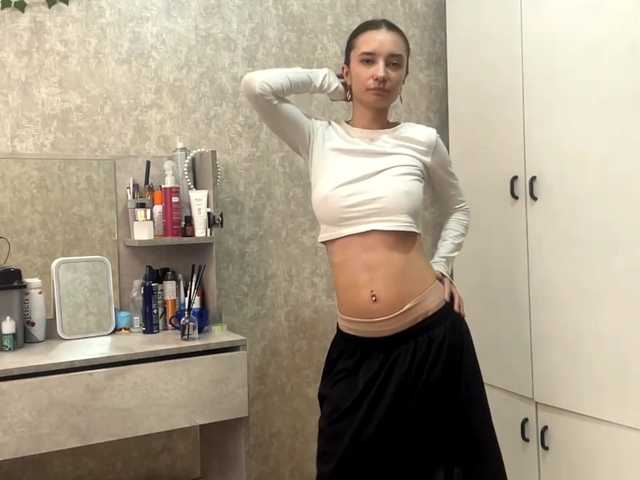 MarieDrakeford