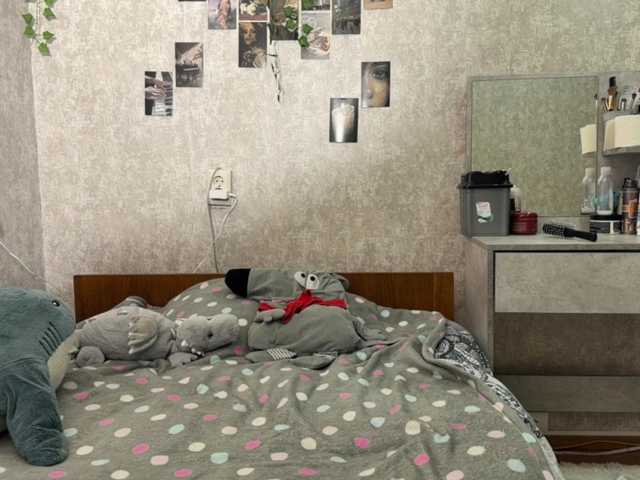 MarieDrakeford live cam on BongaCams