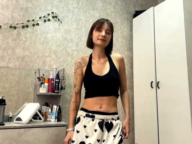 MarieDrakeford