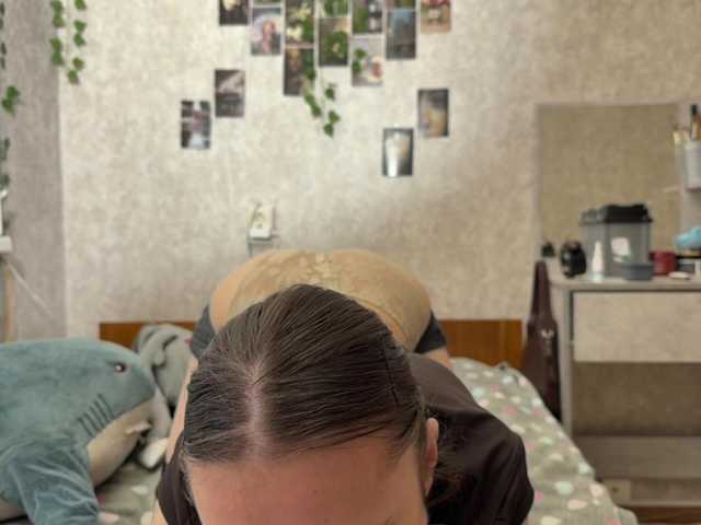 MarieDrakeford