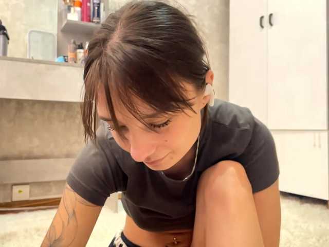 MarieDrakeford