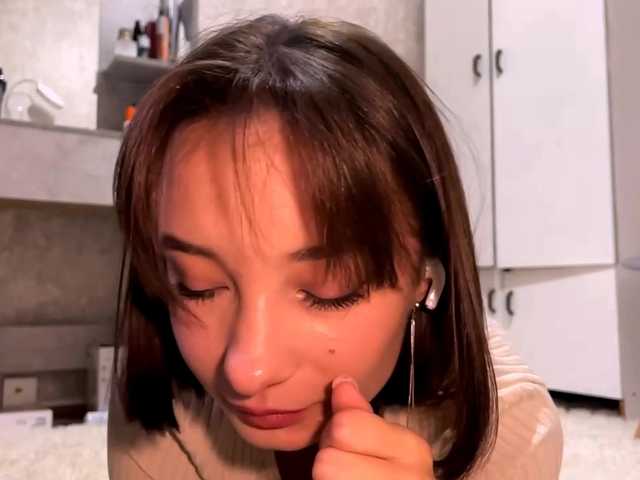 MarieDrakeford