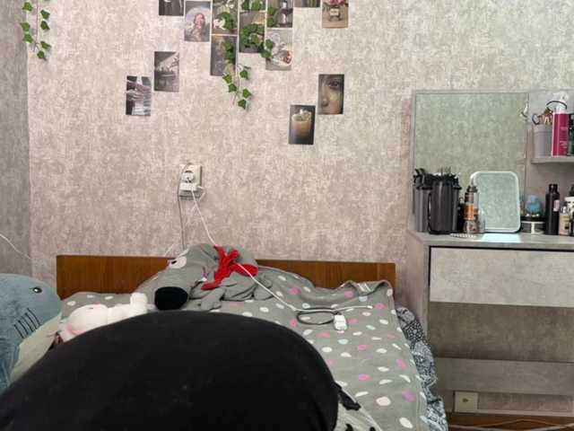 MarieDrakeford