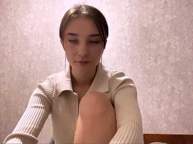 MarieDrakeford live cam on BongaCams