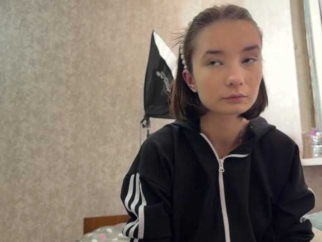 MarieDrakeford