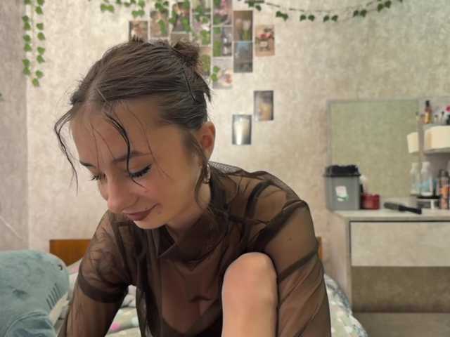 MarieDrakeford