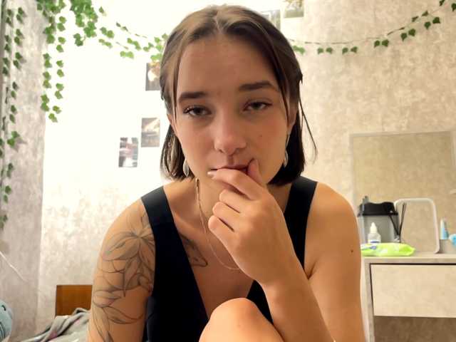 MarieDrakeford