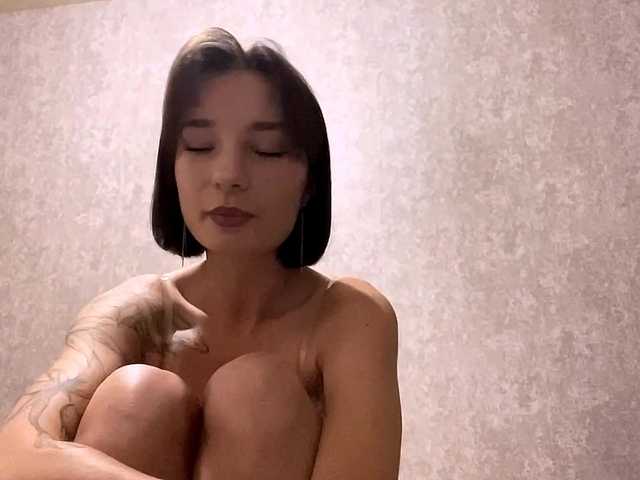 MarieDrakeford