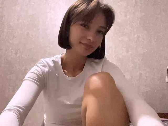 MarieDrakeford live cam on BongaCams